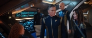 extant_StarTrekDiscovery_2x09-ProjectDaedalus_05116.jpg