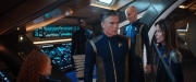 extant_StarTrekDiscovery_2x09-ProjectDaedalus_05117.jpg