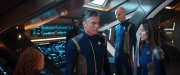 extant_StarTrekDiscovery_2x09-ProjectDaedalus_05119.jpg