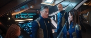 extant_StarTrekDiscovery_2x09-ProjectDaedalus_05120.jpg