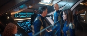 extant_StarTrekDiscovery_2x09-ProjectDaedalus_05121.jpg