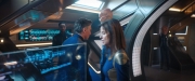 extant_StarTrekDiscovery_2x09-ProjectDaedalus_05123.jpg