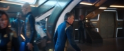 extant_StarTrekDiscovery_2x09-ProjectDaedalus_05125.jpg