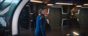 extant_StarTrekDiscovery_2x09-ProjectDaedalus_05126.jpg