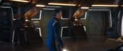 extant_StarTrekDiscovery_2x09-ProjectDaedalus_05127.jpg