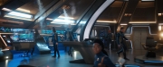 extant_StarTrekDiscovery_2x09-ProjectDaedalus_05128.jpg
