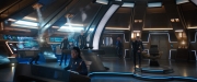 extant_StarTrekDiscovery_2x09-ProjectDaedalus_05131.jpg