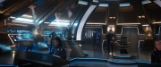 extant_StarTrekDiscovery_2x09-ProjectDaedalus_05132.jpg