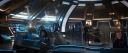 extant_StarTrekDiscovery_2x09-ProjectDaedalus_05133.jpg