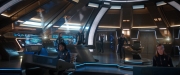 extant_StarTrekDiscovery_2x09-ProjectDaedalus_05134.jpg