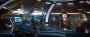 extant_StarTrekDiscovery_2x09-ProjectDaedalus_05135.jpg