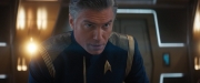 extant_StarTrekDiscovery_2x09-ProjectDaedalus_05139.jpg