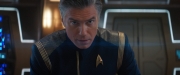 extant_StarTrekDiscovery_2x09-ProjectDaedalus_05140.jpg