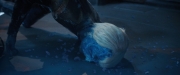 extant_StarTrekDiscovery_2x09-ProjectDaedalus_05143.jpg