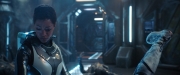 extant_StarTrekDiscovery_2x09-ProjectDaedalus_05149.jpg