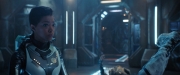extant_StarTrekDiscovery_2x09-ProjectDaedalus_05150.jpg