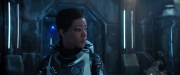 extant_StarTrekDiscovery_2x09-ProjectDaedalus_05155.jpg