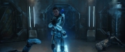 extant_StarTrekDiscovery_2x09-ProjectDaedalus_05158.jpg