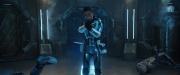 Filename=extant_StarTrekDiscovery_2x09-ProjectDaedalus_05159.jpg
Filesize=150KiB
Dimensions=1920x800
Date added=Dec 09, 2019 extant_StarTrekDiscovery_2x09-ProjectDaedalus_05159.jpg