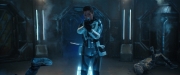 extant_StarTrekDiscovery_2x09-ProjectDaedalus_05160.jpg