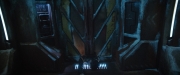 extant_StarTrekDiscovery_2x09-ProjectDaedalus_05161.jpg