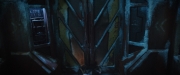 extant_StarTrekDiscovery_2x09-ProjectDaedalus_05163.jpg