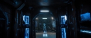 Filename=extant_StarTrekDiscovery_2x09-ProjectDaedalus_05165.jpg
Filesize=149KiB
Dimensions=1920x800
Date added=Dec 09, 2019 extant_StarTrekDiscovery_2x09-ProjectDaedalus_05165.jpg