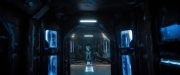 Filename=extant_StarTrekDiscovery_2x09-ProjectDaedalus_05166.jpg
Filesize=149KiB
Dimensions=1920x800
Date added=Dec 09, 2019 extant_StarTrekDiscovery_2x09-ProjectDaedalus_05166.jpg