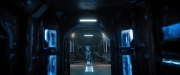 Filename=extant_StarTrekDiscovery_2x09-ProjectDaedalus_05167.jpg
Filesize=166KiB
Dimensions=1920x800
Date added=Dec 09, 2019 extant_StarTrekDiscovery_2x09-ProjectDaedalus_05167.jpg