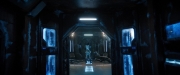Filename=extant_StarTrekDiscovery_2x09-ProjectDaedalus_05169.jpg
Filesize=166KiB
Dimensions=1920x800
Date added=Dec 09, 2019 extant_StarTrekDiscovery_2x09-ProjectDaedalus_05169.jpg