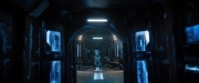 Filename=extant_StarTrekDiscovery_2x09-ProjectDaedalus_05170.jpg
Filesize=159KiB
Dimensions=1920x800
Date added=Dec 09, 2019 extant_StarTrekDiscovery_2x09-ProjectDaedalus_05170.jpg
