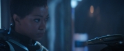 Filename=extant_StarTrekDiscovery_2x09-ProjectDaedalus_05172.jpg
Filesize=128KiB
Dimensions=1920x800
Date added=Dec 09, 2019 extant_StarTrekDiscovery_2x09-ProjectDaedalus_05172.jpg