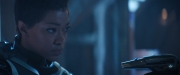 Filename=extant_StarTrekDiscovery_2x09-ProjectDaedalus_05173.jpg
Filesize=129KiB
Dimensions=1920x800
Date added=Dec 09, 2019 extant_StarTrekDiscovery_2x09-ProjectDaedalus_05173.jpg