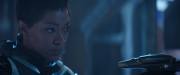 Filename=extant_StarTrekDiscovery_2x09-ProjectDaedalus_05174.jpg
Filesize=124KiB
Dimensions=1920x800
Date added=Dec 09, 2019 extant_StarTrekDiscovery_2x09-ProjectDaedalus_05174.jpg