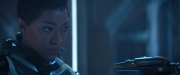 Filename=extant_StarTrekDiscovery_2x09-ProjectDaedalus_05175.jpg
Filesize=127KiB
Dimensions=1920x800
Date added=Dec 09, 2019 extant_StarTrekDiscovery_2x09-ProjectDaedalus_05175.jpg