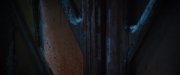 Filename=extant_StarTrekDiscovery_2x09-ProjectDaedalus_05176.jpg
Filesize=132KiB
Dimensions=1920x800
Date added=Dec 09, 2019 extant_StarTrekDiscovery_2x09-ProjectDaedalus_05176.jpg