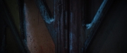 Filename=extant_StarTrekDiscovery_2x09-ProjectDaedalus_05177.jpg
Filesize=133KiB
Dimensions=1920x800
Date added=Dec 09, 2019 extant_StarTrekDiscovery_2x09-ProjectDaedalus_05177.jpg