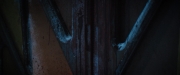 Filename=extant_StarTrekDiscovery_2x09-ProjectDaedalus_05178.jpg
Filesize=131KiB
Dimensions=1920x800
Date added=Dec 09, 2019 extant_StarTrekDiscovery_2x09-ProjectDaedalus_05178.jpg
