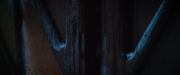 Filename=extant_StarTrekDiscovery_2x09-ProjectDaedalus_05179.jpg
Filesize=115KiB
Dimensions=1920x800
Date added=Dec 09, 2019 extant_StarTrekDiscovery_2x09-ProjectDaedalus_05179.jpg