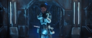 Filename=extant_StarTrekDiscovery_2x09-ProjectDaedalus_05181.jpg
Filesize=151KiB
Dimensions=1920x800
Date added=Dec 09, 2019 extant_StarTrekDiscovery_2x09-ProjectDaedalus_05181.jpg