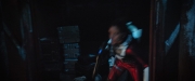 Filename=extant_StarTrekDiscovery_2x09-ProjectDaedalus_05183.jpg
Filesize=100KiB
Dimensions=1920x800
Date added=Dec 09, 2019 extant_StarTrekDiscovery_2x09-ProjectDaedalus_05183.jpg