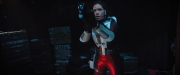 Filename=extant_StarTrekDiscovery_2x09-ProjectDaedalus_05185.jpg
Filesize=103KiB
Dimensions=1920x800
Date added=Dec 09, 2019 extant_StarTrekDiscovery_2x09-ProjectDaedalus_05185.jpg