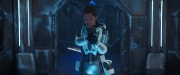 Filename=extant_StarTrekDiscovery_2x09-ProjectDaedalus_05187.jpg
Filesize=148KiB
Dimensions=1920x800
Date added=Dec 09, 2019 extant_StarTrekDiscovery_2x09-ProjectDaedalus_05187.jpg