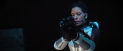 Filename=extant_StarTrekDiscovery_2x09-ProjectDaedalus_05193.jpg
Filesize=89KiB
Dimensions=1920x800
Date added=Dec 09, 2019 extant_StarTrekDiscovery_2x09-ProjectDaedalus_05193.jpg