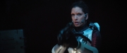 Filename=extant_StarTrekDiscovery_2x09-ProjectDaedalus_05195.jpg
Filesize=84KiB
Dimensions=1920x800
Date added=Dec 09, 2019 extant_StarTrekDiscovery_2x09-ProjectDaedalus_05195.jpg