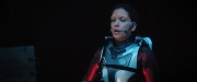 Filename=extant_StarTrekDiscovery_2x09-ProjectDaedalus_05197.jpg
Filesize=91KiB
Dimensions=1920x800
Date added=Dec 09, 2019 extant_StarTrekDiscovery_2x09-ProjectDaedalus_05197.jpg