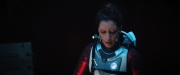 Filename=extant_StarTrekDiscovery_2x09-ProjectDaedalus_05198.jpg
Filesize=80KiB
Dimensions=1920x800
Date added=Dec 09, 2019 extant_StarTrekDiscovery_2x09-ProjectDaedalus_05198.jpg