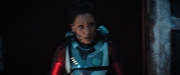 Filename=extant_StarTrekDiscovery_2x09-ProjectDaedalus_05200.jpg
Filesize=103KiB
Dimensions=1920x800
Date added=Dec 09, 2019 extant_StarTrekDiscovery_2x09-ProjectDaedalus_05200.jpg
