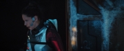 Filename=extant_StarTrekDiscovery_2x09-ProjectDaedalus_05202.jpg
Filesize=117KiB
Dimensions=1920x800
Date added=Dec 09, 2019 extant_StarTrekDiscovery_2x09-ProjectDaedalus_05202.jpg