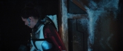 Filename=extant_StarTrekDiscovery_2x09-ProjectDaedalus_05203.jpg
Filesize=144KiB
Dimensions=1920x800
Date added=Dec 09, 2019 extant_StarTrekDiscovery_2x09-ProjectDaedalus_05203.jpg